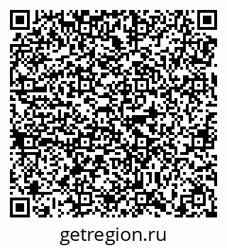 79638876150