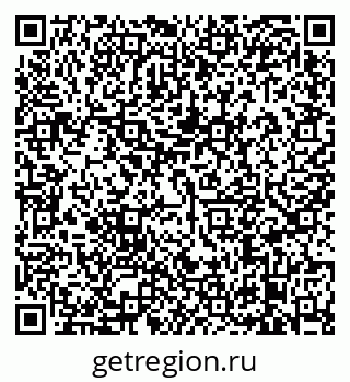 79638876151