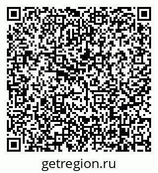 79638876152