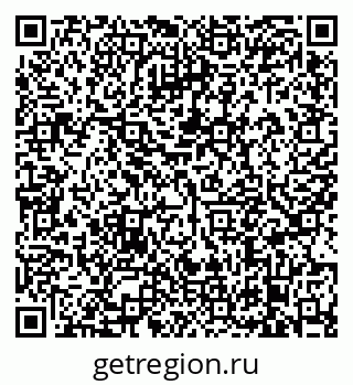 79638876154