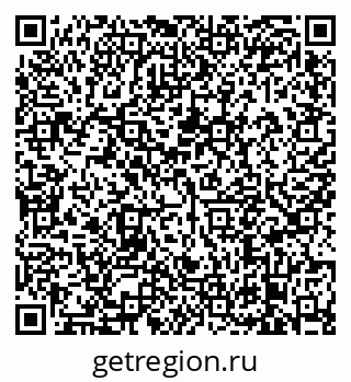 79638876155