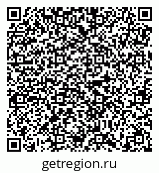 79638876156