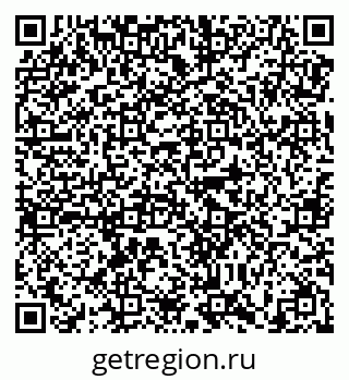 79638876157