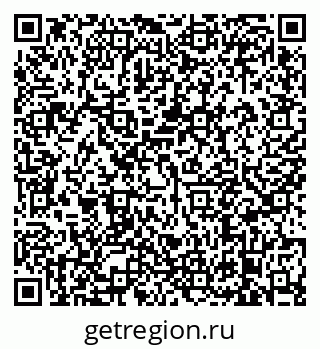 79638876159