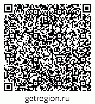 79638876161