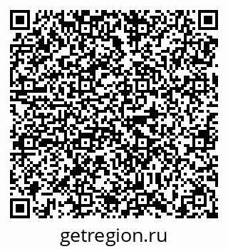 79638876162