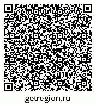 79638876163