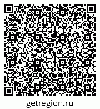 79638876164