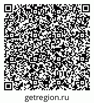 79638876165