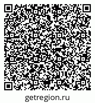79638876166