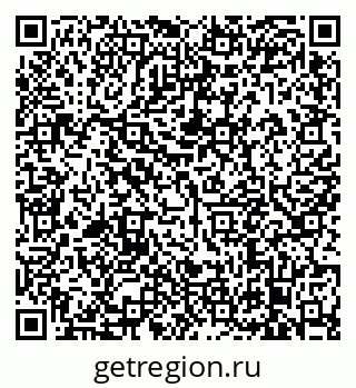 79638876167