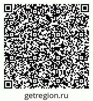 79638876169