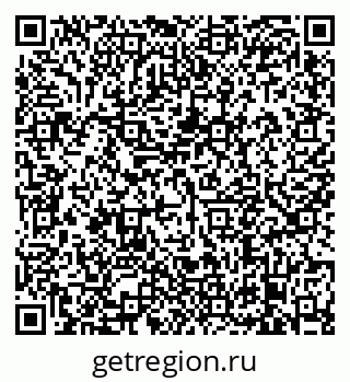 79638876172