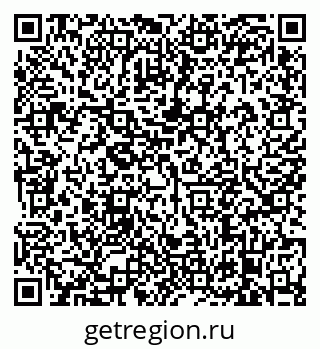 79638876173