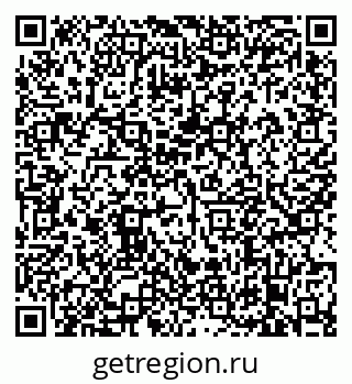 79638876174