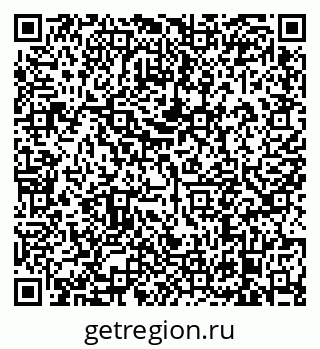 79638876175