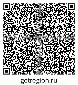 79638876176