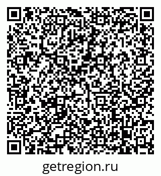 79638876177