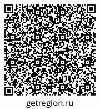 79638876178
