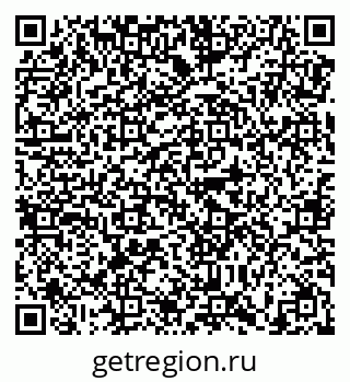 79638876179