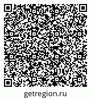 79638876180
