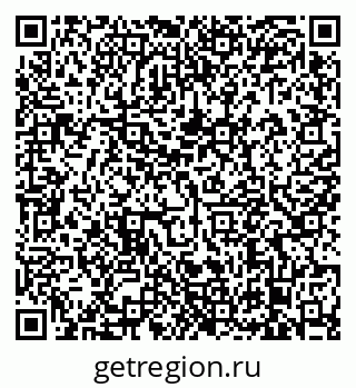 79638876181
