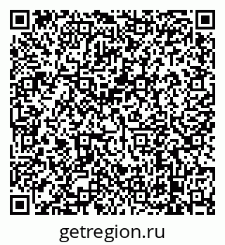 79638876182