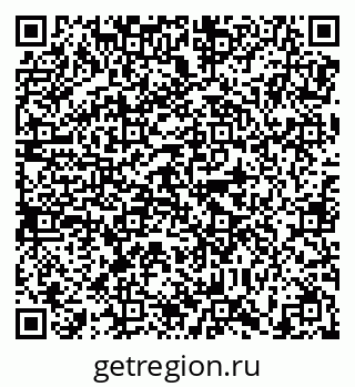 79638876183