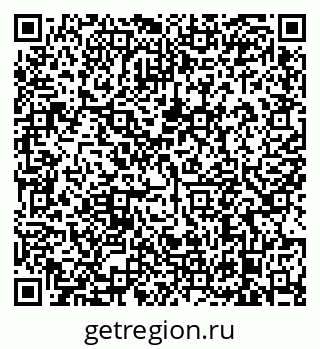 79638876184