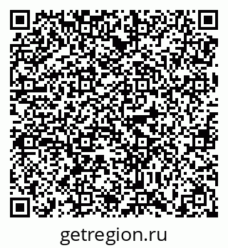 79638876185