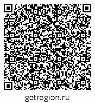 79638876186