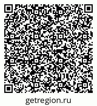 79638876187