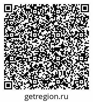79638876188