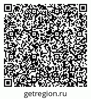 79638876189