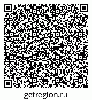 79638876190