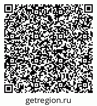 79638876191