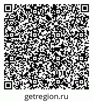 79638876192