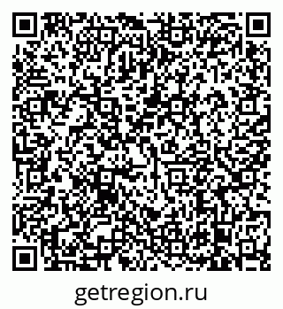 79638876193