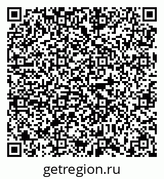 79638876194