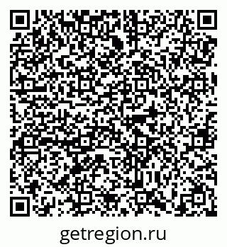 79638876195