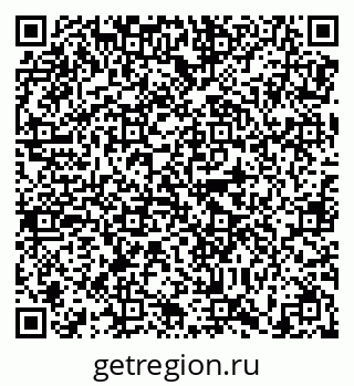 79638876197