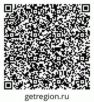 79638876198