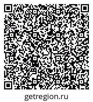 79638876199