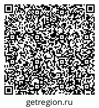 79638876201