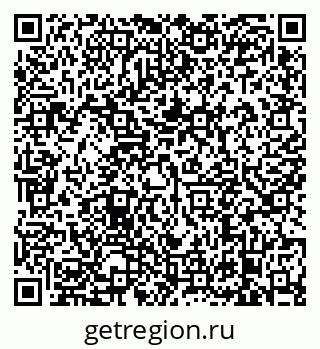 79638876202