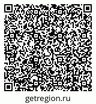 79638876203