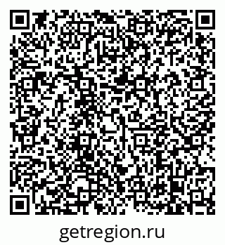 79638876204