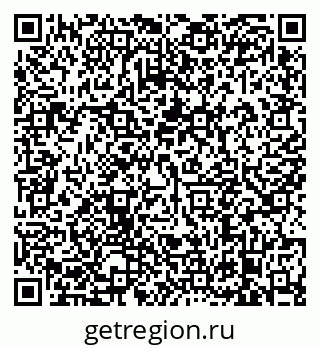 79638876205