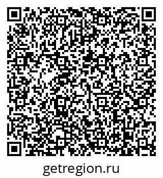 79638876206