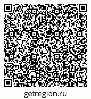 79638876207